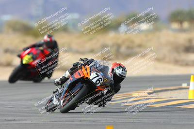 media/Jan-19-2024-Apex Assassins-CVMA Friday (Fri) [[74e94f2102]]/Racer 2/Session 3 (Turn 16)/